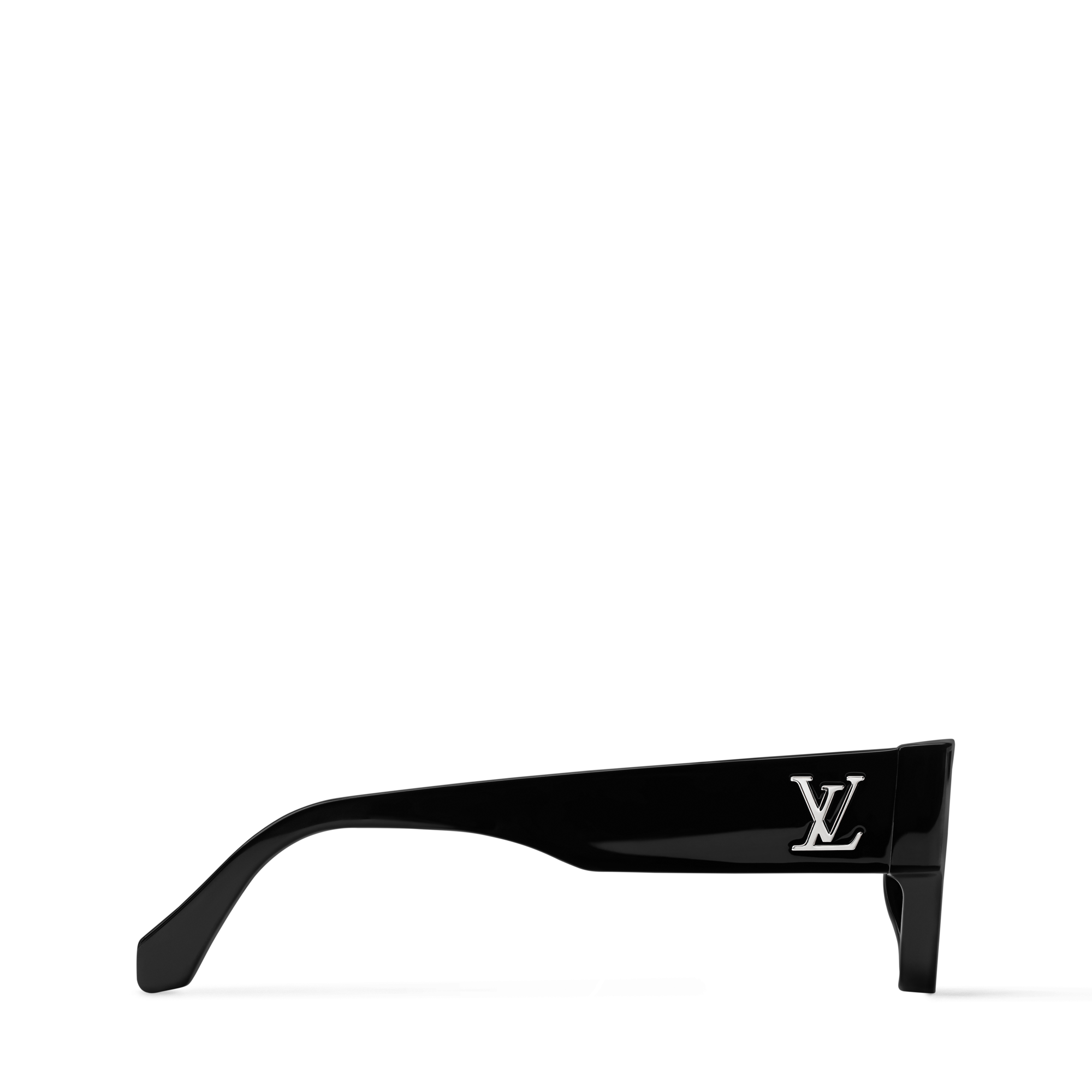 サングラス・LV クラッシュ スクエア S00｜ルイ・ヴィトン 公式サイト